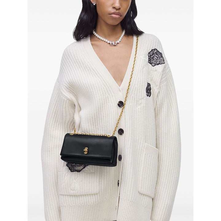 Marc Jacobs Borse - Nero | cfb32988e8fb6e0033303e1fe2632409b141b783