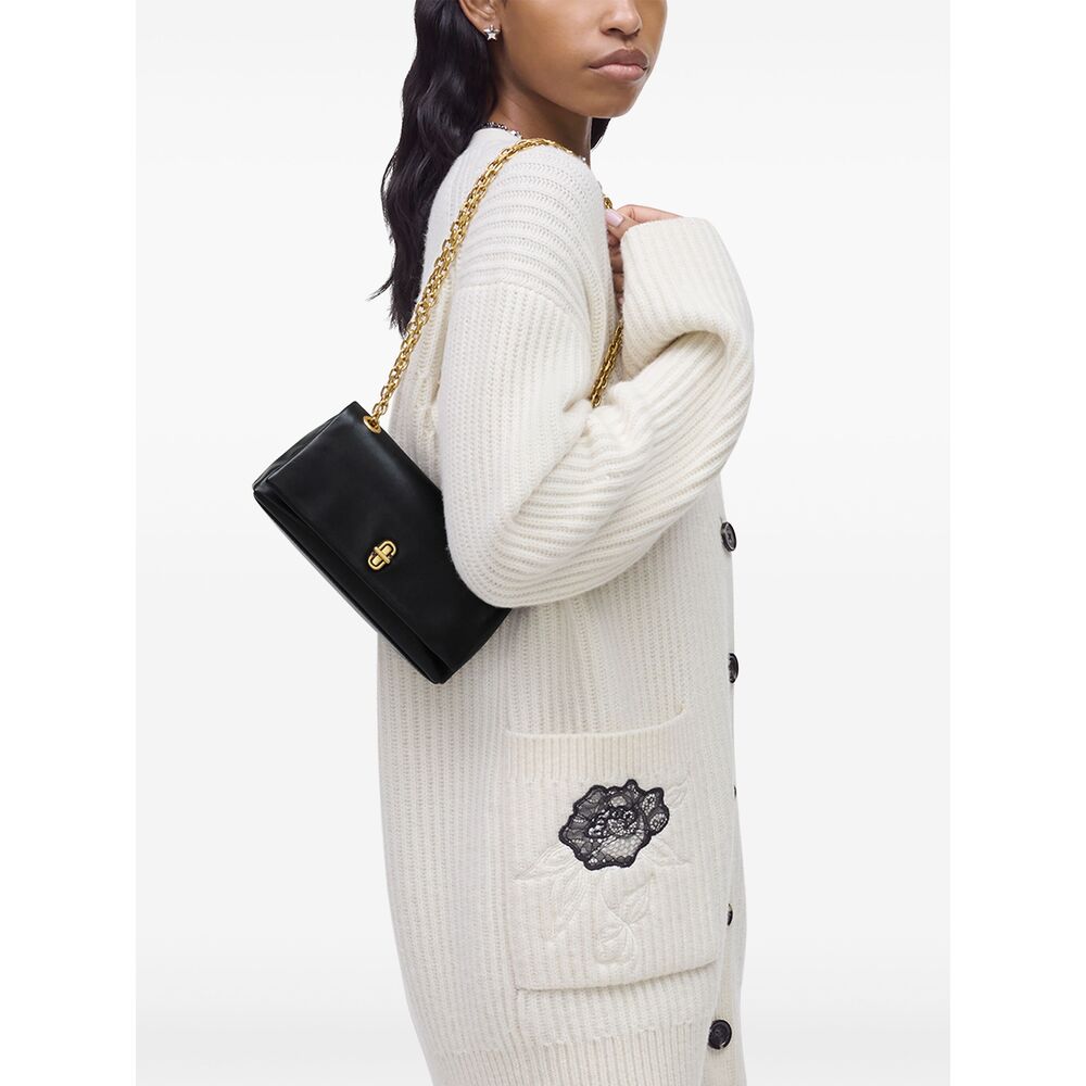 Marc Jacobs Borse - Nero | d8d246232482fbde88bcfabeaec4176e191d36ae