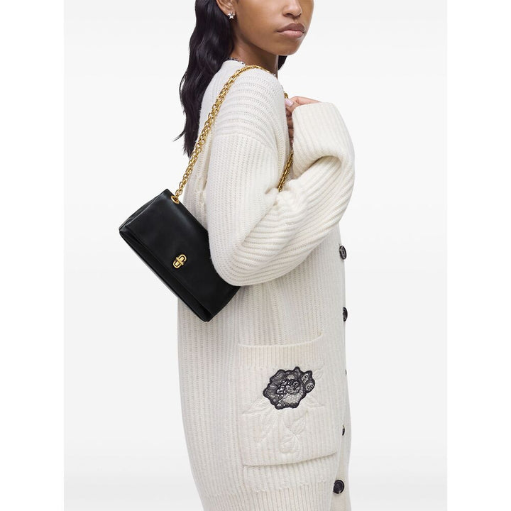 Marc Jacobs Borse - Nero | d8d246232482fbde88bcfabeaec4176e191d36ae