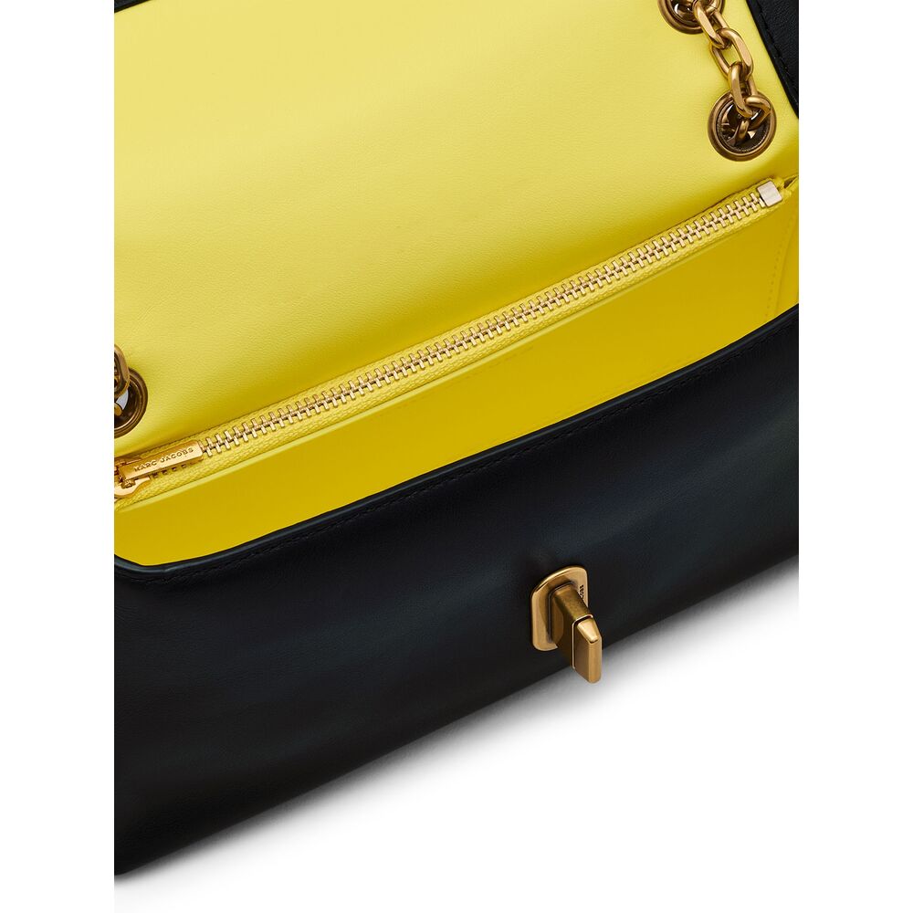 Marc Jacobs Borse - Nero | 15fd6291727c32130fe34c1cf9ef2bdad5628531