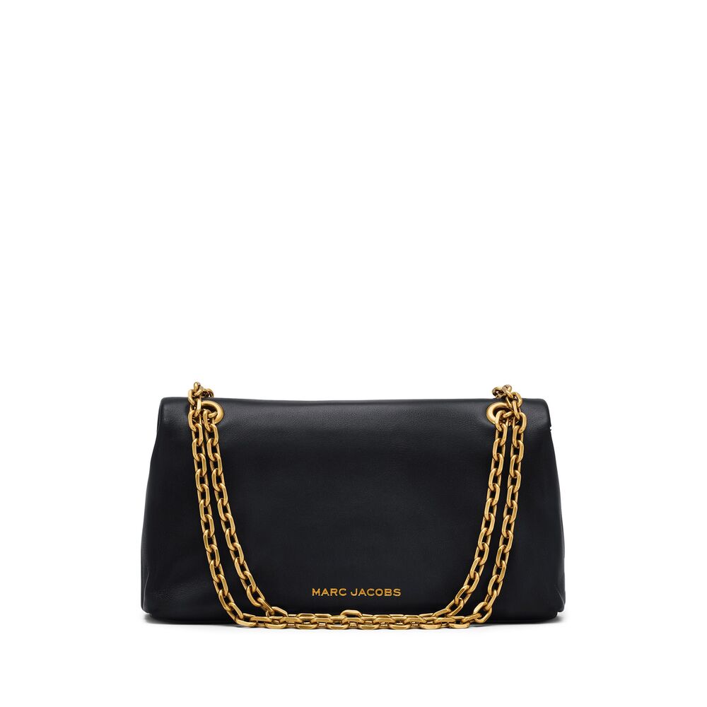 Marc Jacobs Borse - Nero | bee0968fd1539521aa741426c9d867f6ae3df070