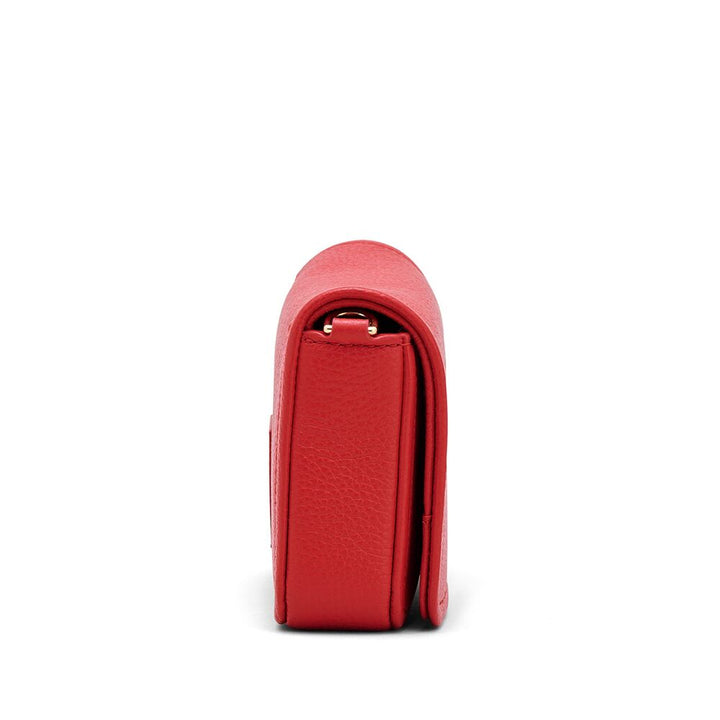 Marc Jacobs Borse - Rosso | 7292432df02cd1e510620e1ed8c756981a3a75bf