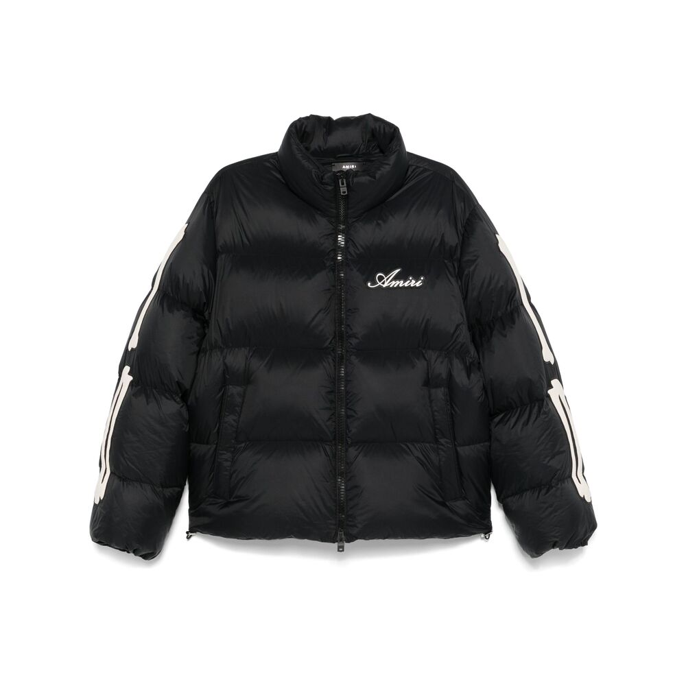 Amiri Outerwears - Nero | 9970f7181d7c7c804e4e8f24d1d31b8072297538