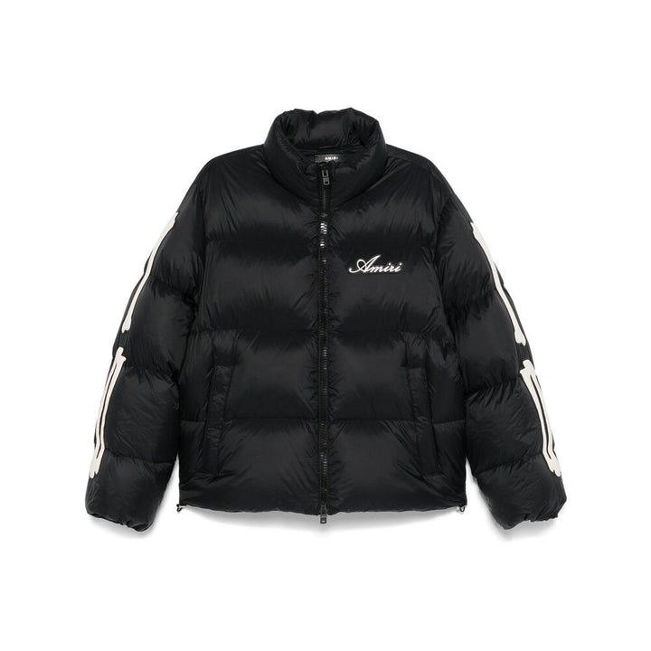 Amiri Outerwears - Nero | 9970f7181d7c7c804e4e8f24d1d31b8072297538