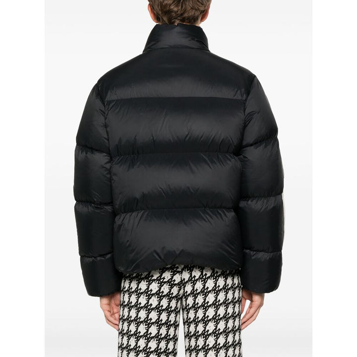 Amiri Outerwears - Nero | e2187118962063305bea89b565effb7a75762d82