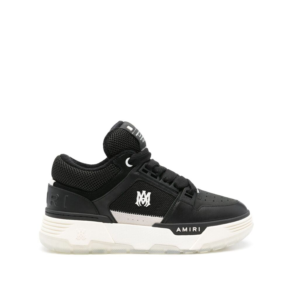 Amiri Sneakers - Nero | 53ea095950657a26378e76e77c3f445e86edcef0