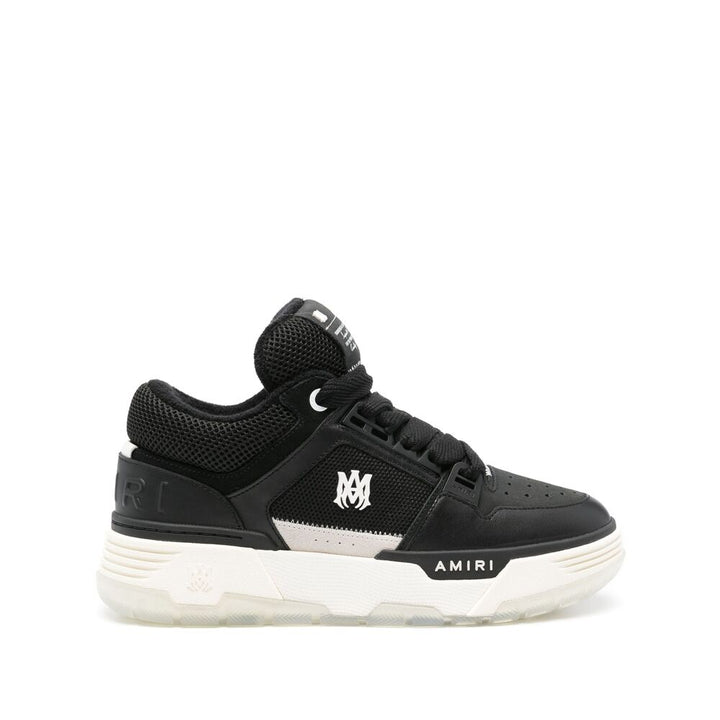 Amiri Sneakers - Nero | 53ea095950657a26378e76e77c3f445e86edcef0
