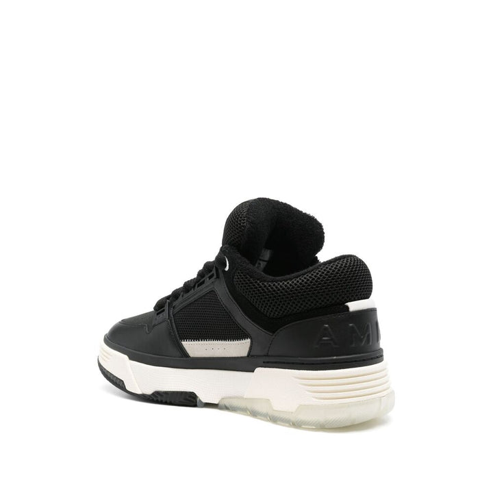 Amiri Sneakers - Nero | 0de2fc7d3e6dfbbc8b55c3ab308f8b846dceaa19