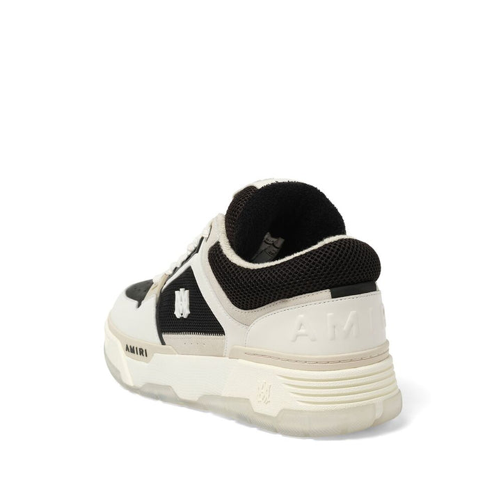 Amiri Sneakers - Nero, Bianco | 53f35c08e12a61a12248d05d0cba2461f9100c48