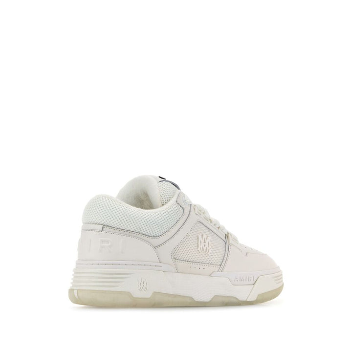 Amiri Sneakers - Bianco | 7063067669c3b267503e5759eed0d47935082a0f