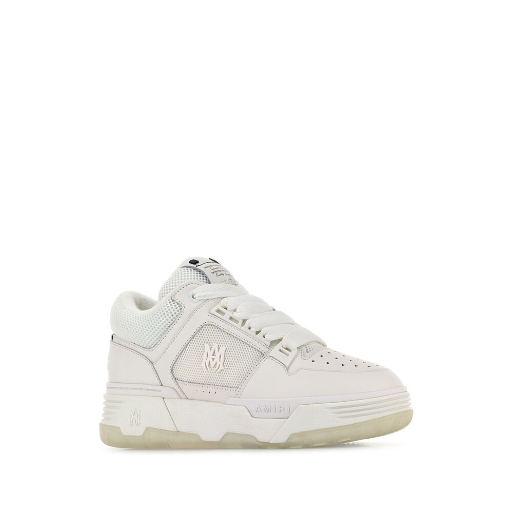 Amiri Sneakers - Bianco | 6d7c5540c98a3745ccac92fc0c922dde36ef721d