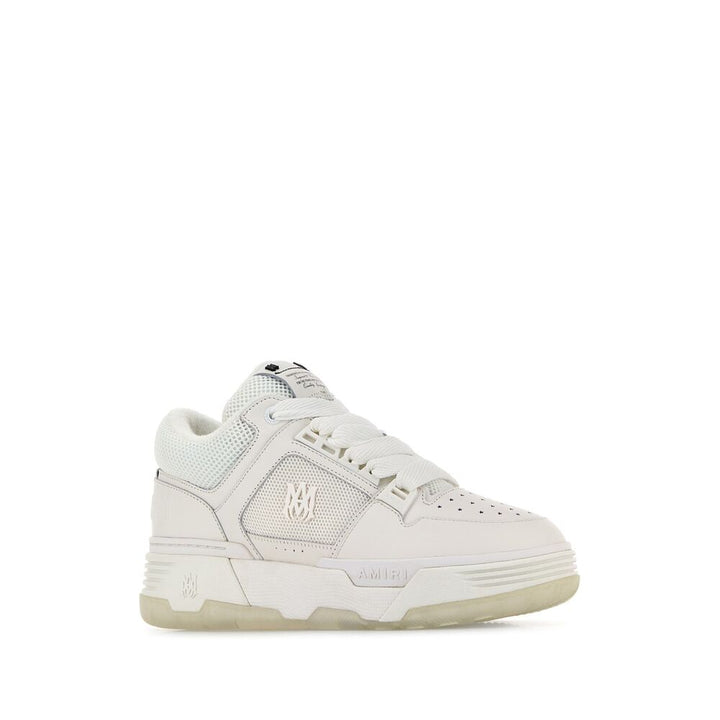 Amiri Sneakers - Bianco | 6d7c5540c98a3745ccac92fc0c922dde36ef721d