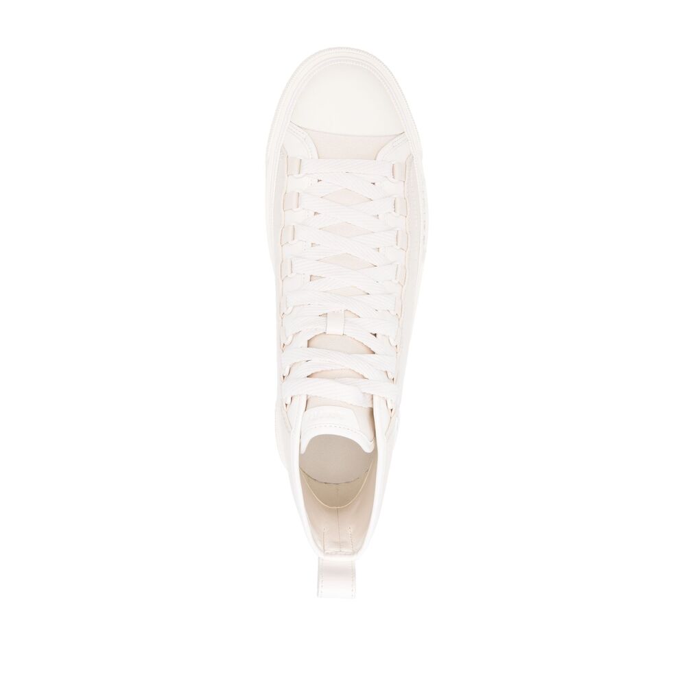 Amiri Sneakers - Neutro | 3d6e3e6978d23add11303d7417a279ba623c4435