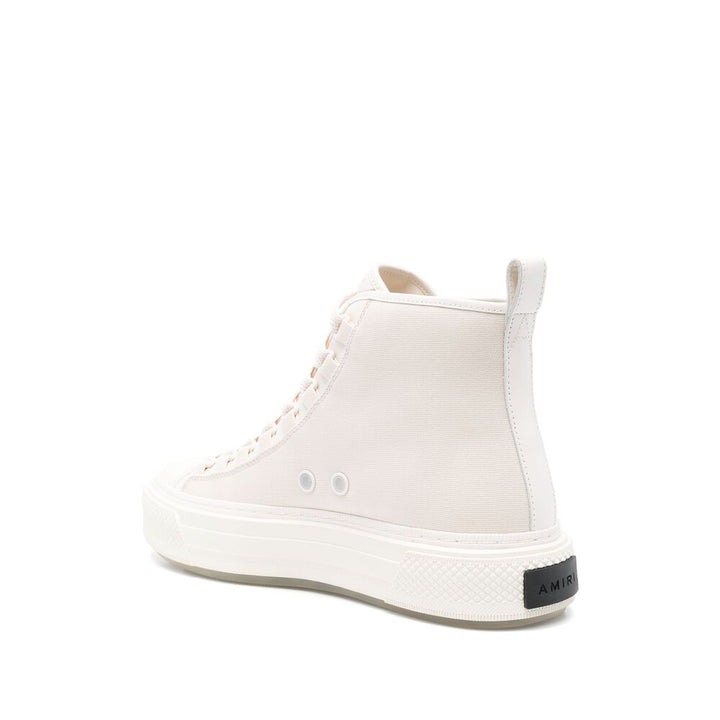 Amiri Sneakers - Neutro | d0cd9f664fd8bff3a09075c76f5367c6541a8628