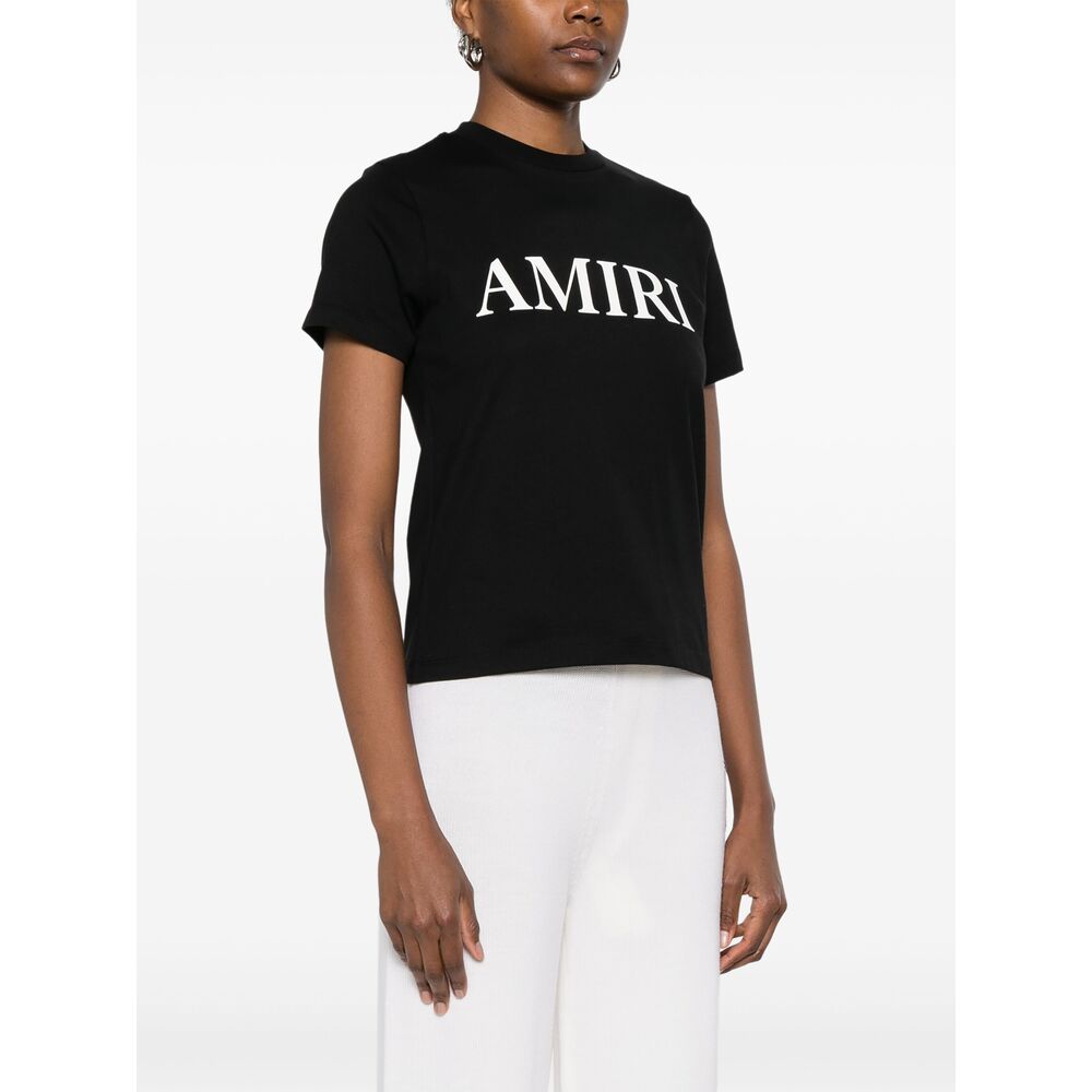 Amiri T Shirt - Nero | 6fc3aad98720e639daf99cd77cc9e8f4777c139c