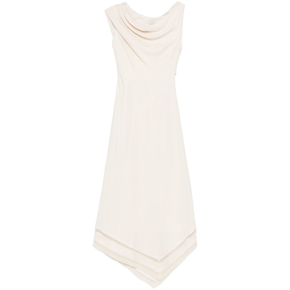 Faithfull The Brand Abiti - Neutro | 06ade2eb2138ce2dd5ba8cb215d5f179219e4b5e