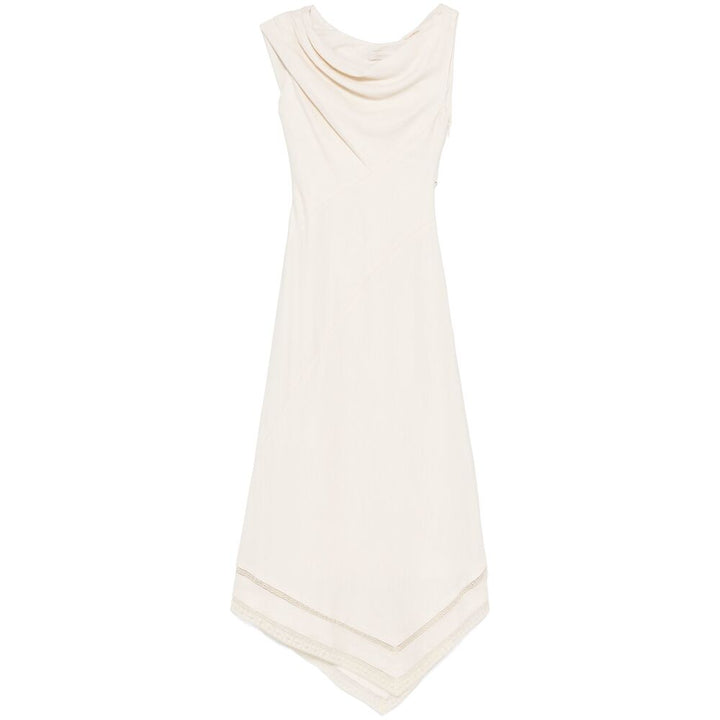 Faithfull The Brand Abiti - Neutro | 06ade2eb2138ce2dd5ba8cb215d5f179219e4b5e