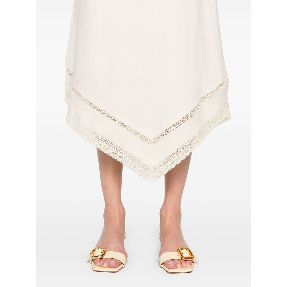 Faithfull The Brand Abiti - Neutro | 3c3e9499d3f6dd07ac5e8f97db543044aae6911c