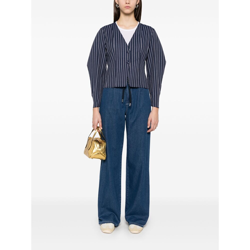 Baum Und Pferdgarten Giacche - Blu, Bianco | 919d841a24cd8f2e37df5c95d450bfd286b59622