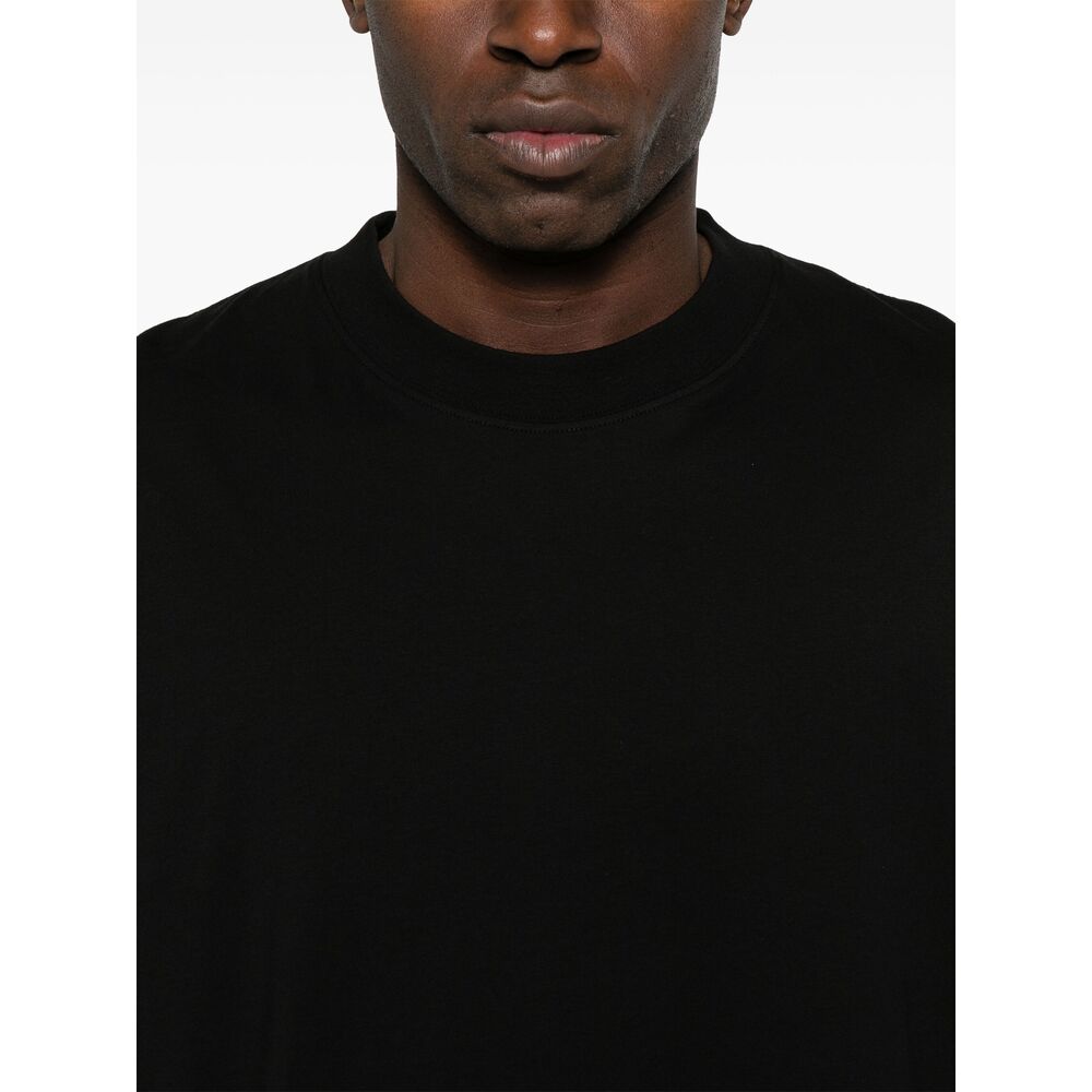 Represent T Shirt - Nero | 15e1ac685cc7a8be0879509fe065c566873b265e