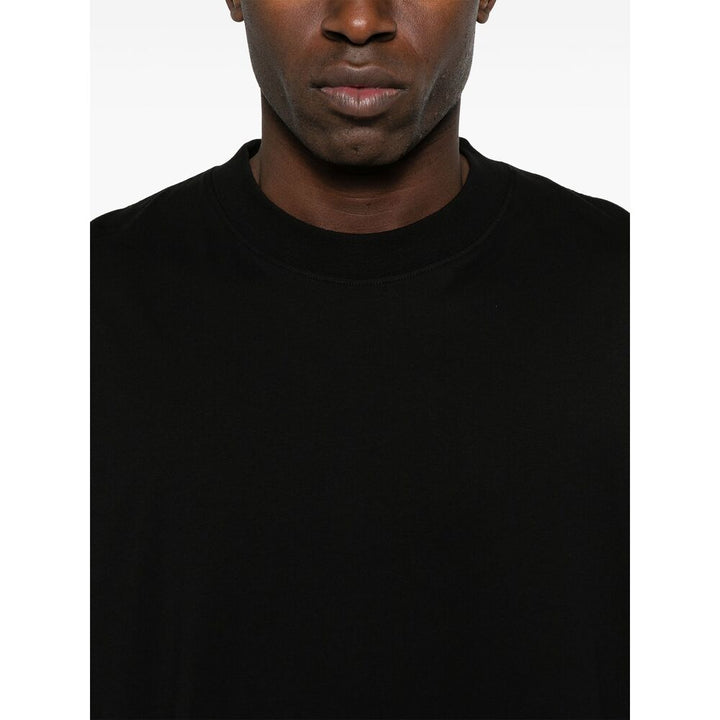 Represent T Shirt - Nero | 15e1ac685cc7a8be0879509fe065c566873b265e