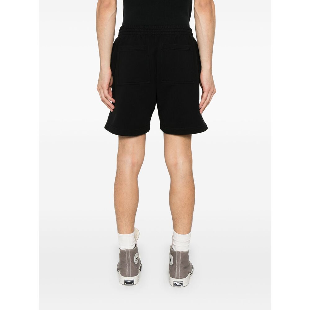 Represent Shorts - Nero | 945322114acb8d2d89bf7bc40e3ed96fde564102