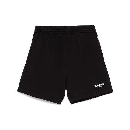 Shorts Nero