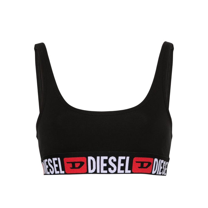 Diesel Underwears - Nero | 206846834ac0c962f3dd19463b095c2b5d066789