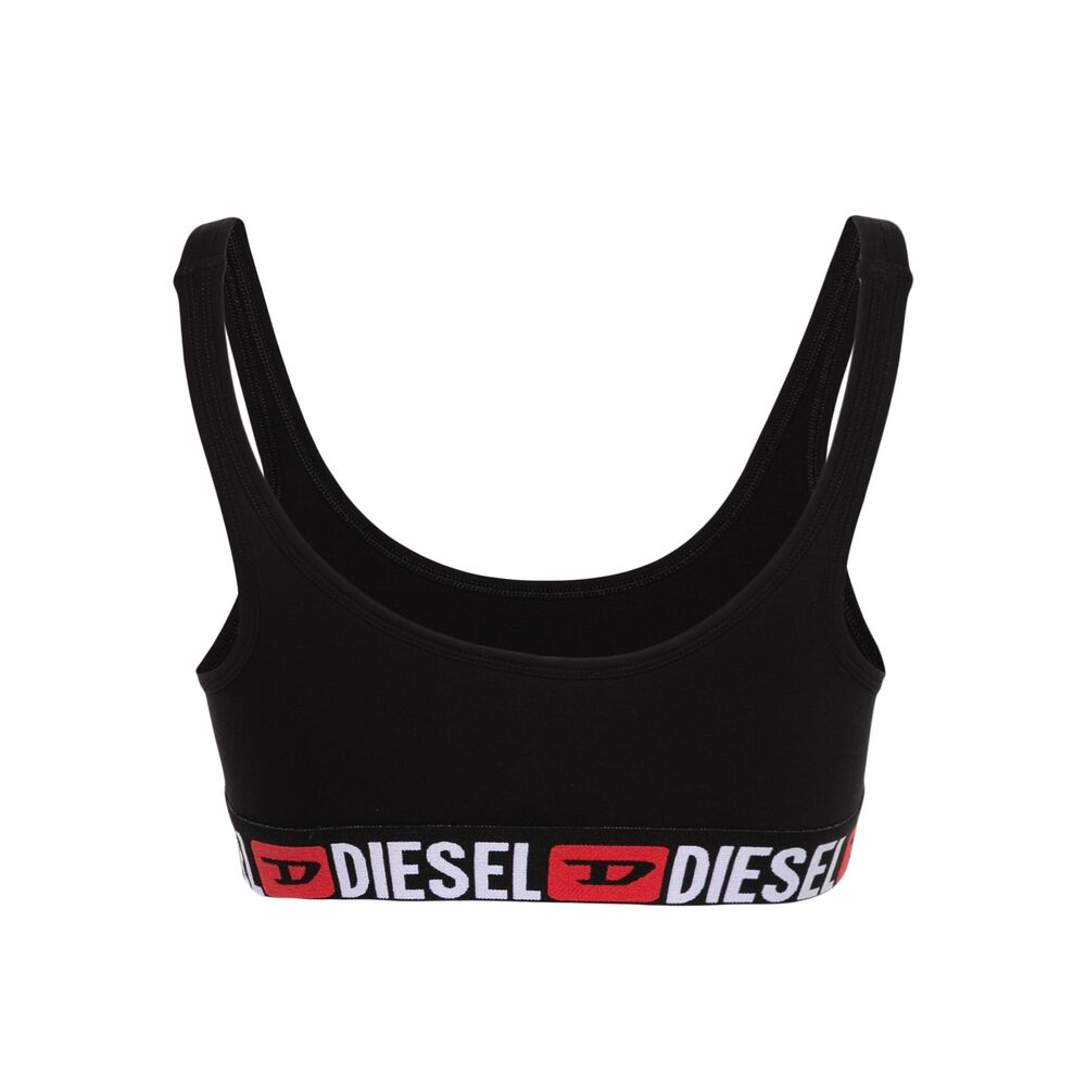 Diesel Underwears - Nero | a311ebd4b48ce9595b5dabb98d1fb3eed815b5db