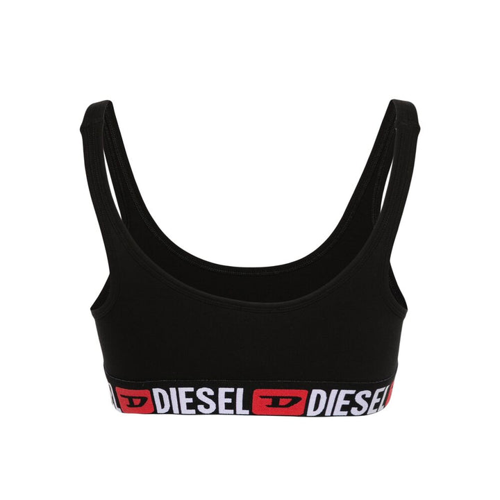 Diesel Underwears - Nero | a311ebd4b48ce9595b5dabb98d1fb3eed815b5db