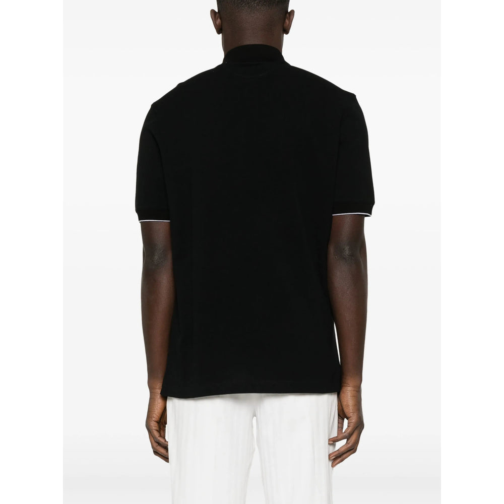 Brunello Cucinelli Maglioni - Nero | 44a8fc33e480339cd14d61e9239e5bb9987dea77