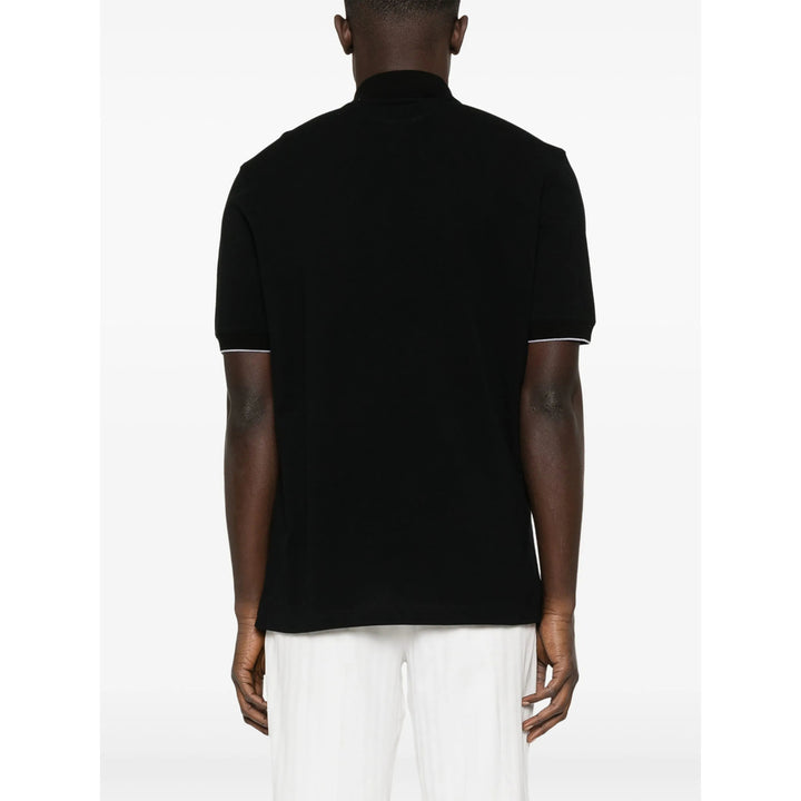 Brunello Cucinelli Maglioni - Nero | 44a8fc33e480339cd14d61e9239e5bb9987dea77