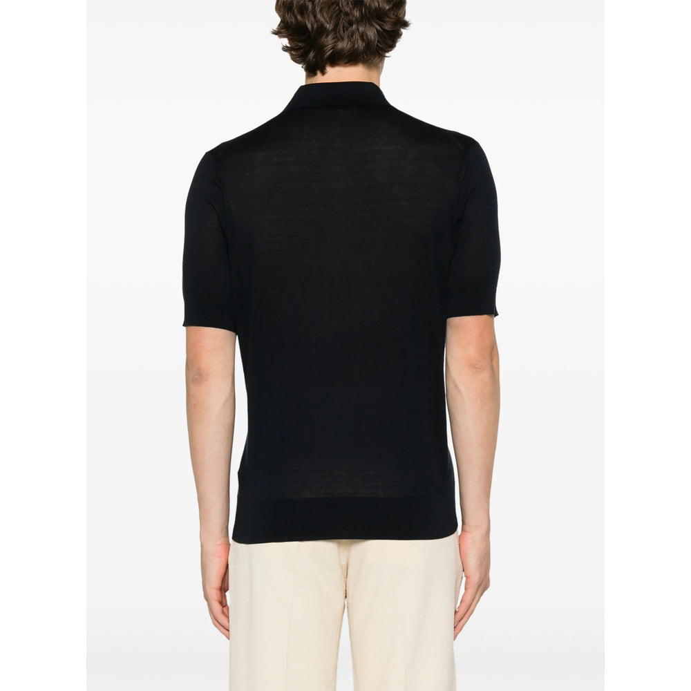 Brunello Cucinelli Maglioni - Blu | 0964db09d77245b326ecac0d82230603cb5088e5