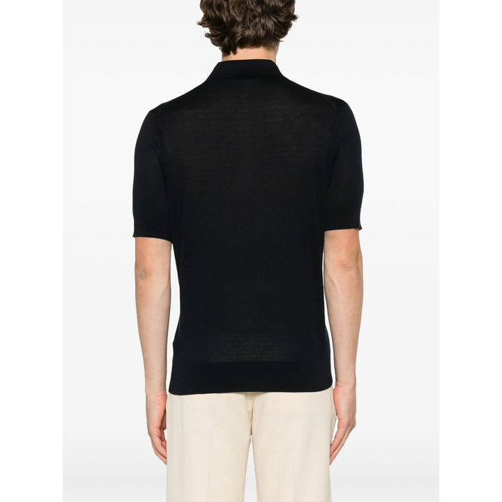 Brunello Cucinelli Maglioni - Blu | 0964db09d77245b326ecac0d82230603cb5088e5