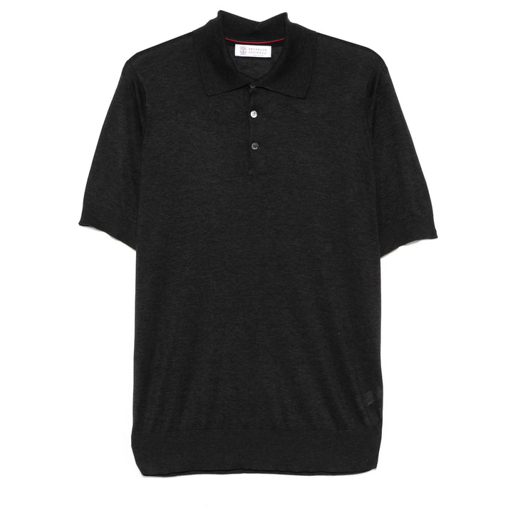 Brunello Cucinelli Maglioni - Grigio | a9ac4b0aa4ae46b0b909fb33433e23de96afb21a