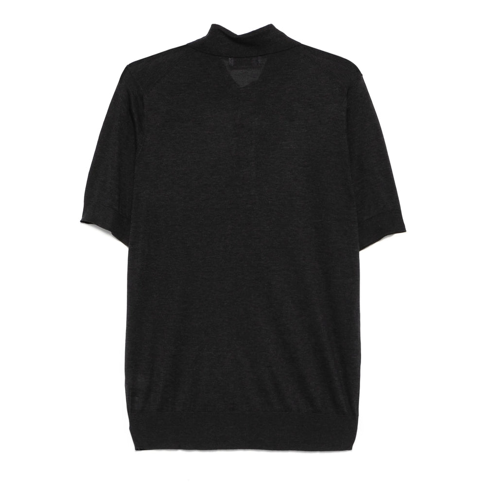 Brunello Cucinelli Maglioni - Grigio | 57f80d420ad72d47317a75ffb43e789bad293058