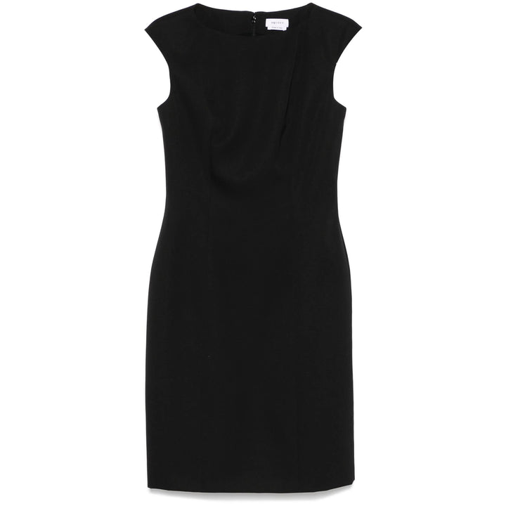 Alexander Mcqueen Giacche - Nero | 8920b909f6e0ca6dd608ffca72386541c1498c7e