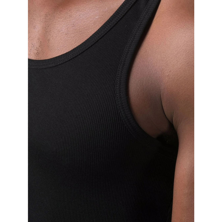 Tom Ford T Shirt - Nero | 78d4390926b30e483f216336ccb7cf230d5edc38