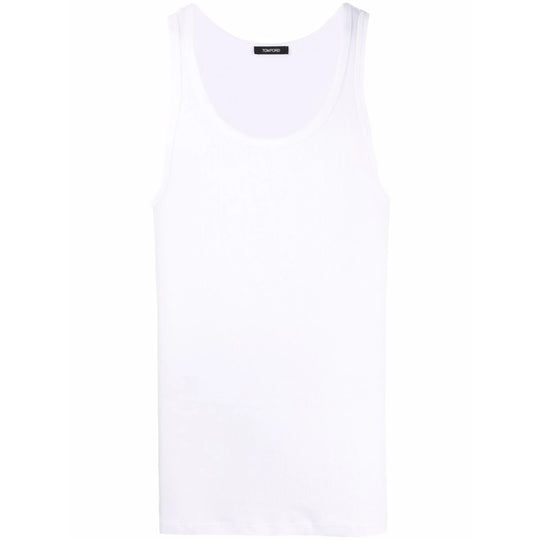 T Shirt Bianco