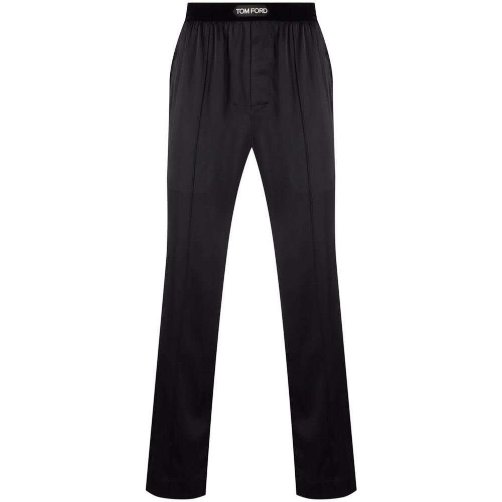 Tom Ford Underwears - Nero | c976cad7b0fef5f8bbd8c2532338737d16d9d6cd