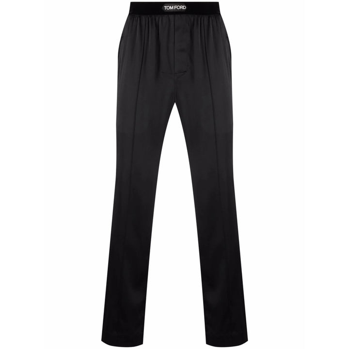 Tom Ford Underwears - Nero | c976cad7b0fef5f8bbd8c2532338737d16d9d6cd