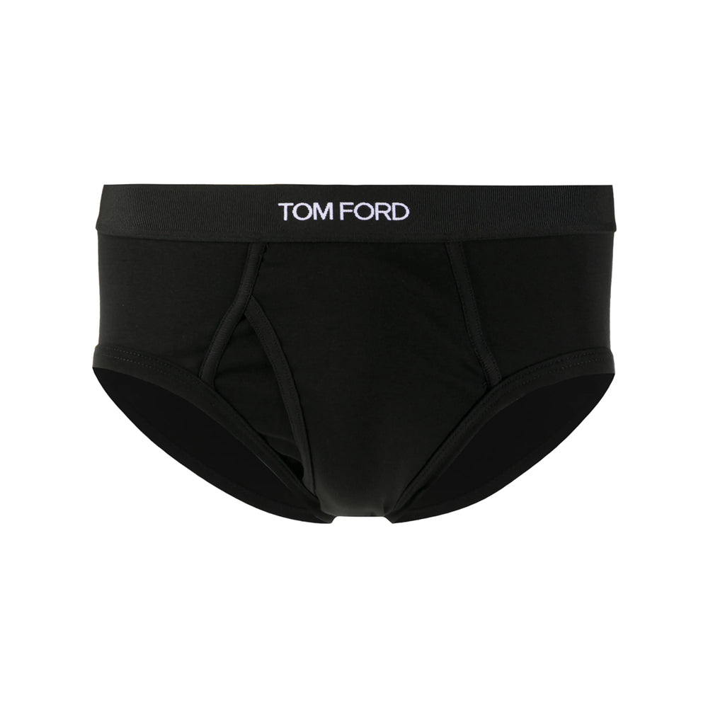 Tom Ford Underwears - Nero | bf13713311fa200cdfd8df4338bc5d7d02967391