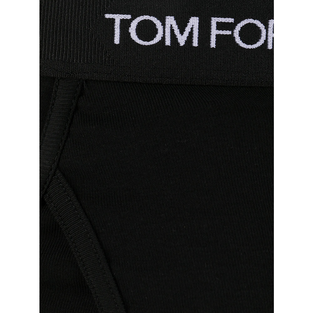 Tom Ford Underwears - Nero | ec4c4dde951e464052323e950ead991d8d8d6934