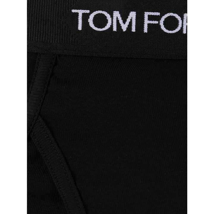 Tom Ford Underwears - Nero | ec4c4dde951e464052323e950ead991d8d8d6934
