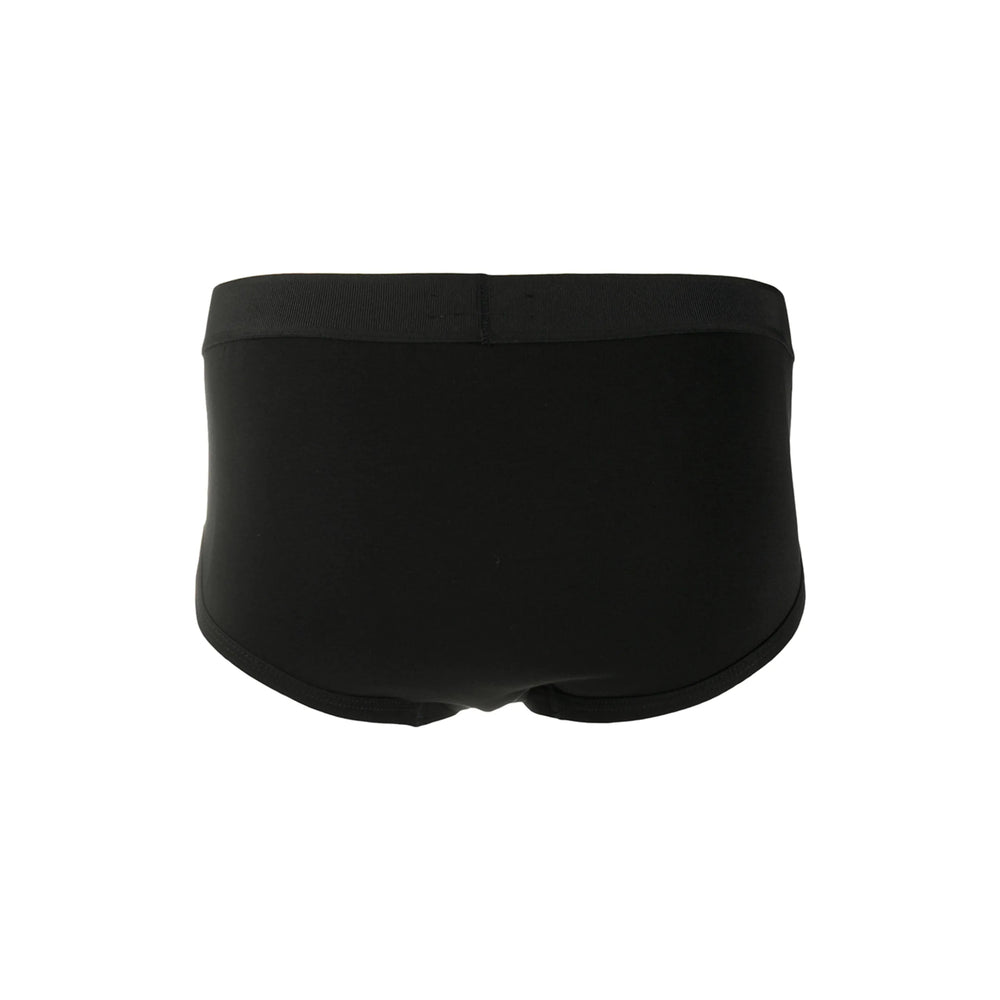 Tom Ford Underwears - Nero | 79eceb166de99c9ee2f12827210ebab6dcade4cd