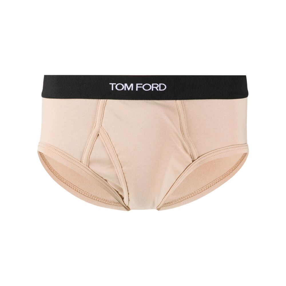 Tom Ford Underwears - Neutro | 22058b6864e164ad78ad1620a06359e4c64cf0e5