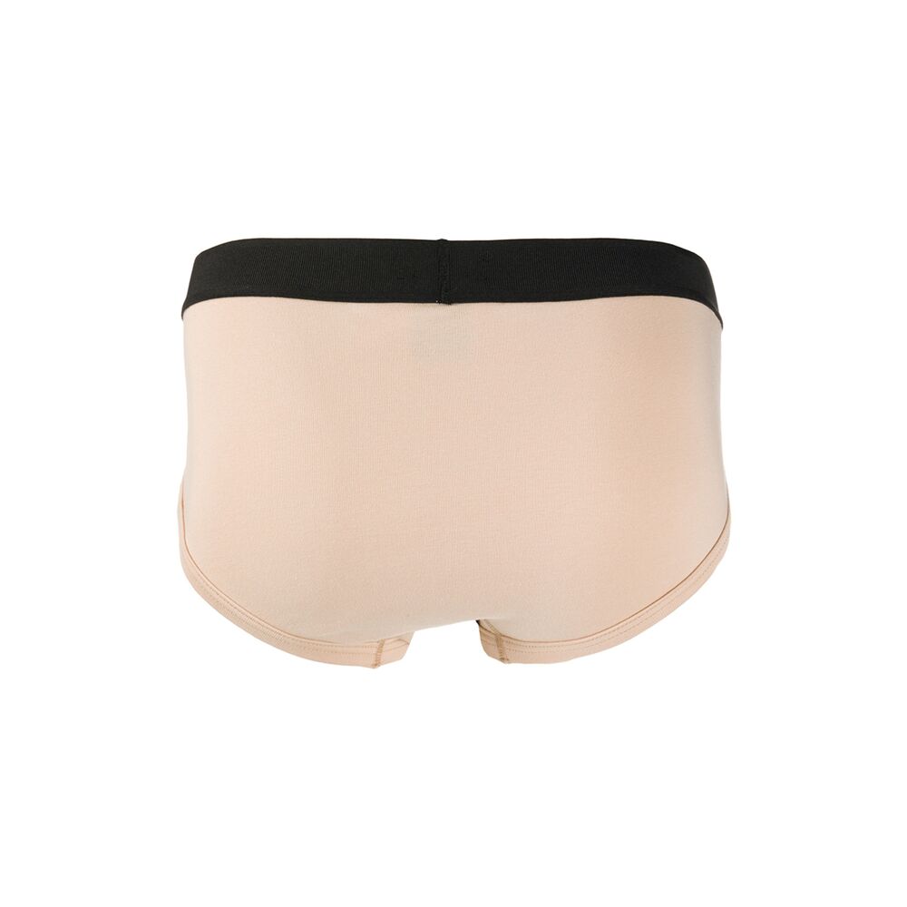 Tom Ford Underwears - Neutro | 17e8ca0471c88d2215fe2f1336ce9ec703bde30c
