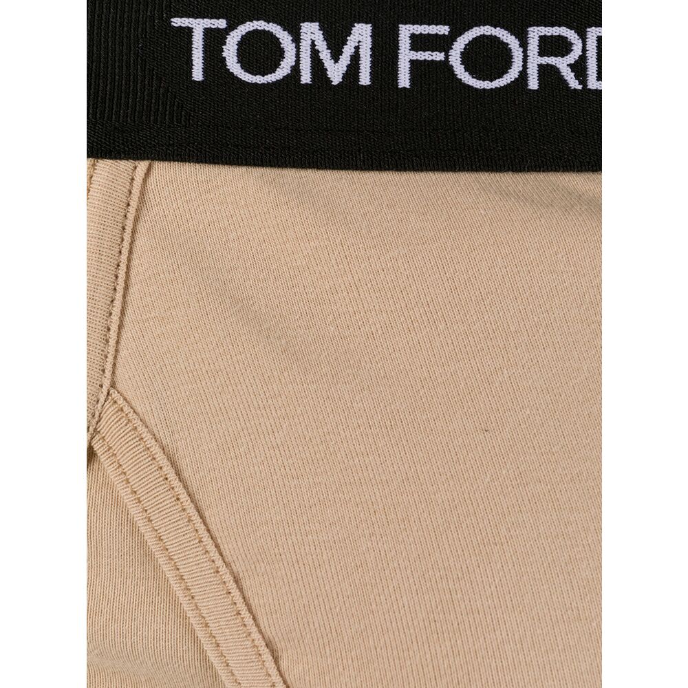 Tom Ford Underwears - Neutro | cf3b402478e8ce2cf270a8485662177efdcd6801