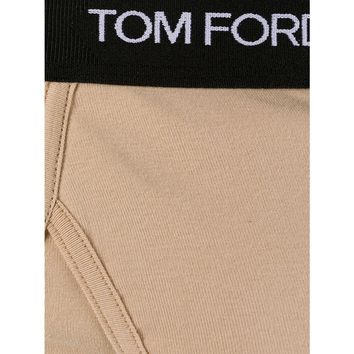Tom Ford Underwears - Neutro | cf3b402478e8ce2cf270a8485662177efdcd6801