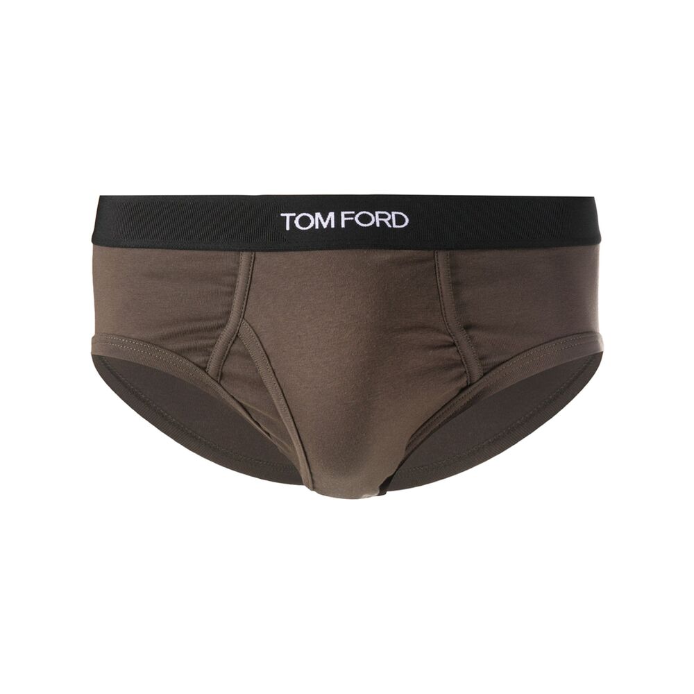 Tom Ford Underwears - Verde | 6153831733d0ab0d15c7069bab895943dc6187b9